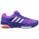 Adidas supernova Sequence boost 7