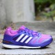 Adidas supernova Sequence boost 7