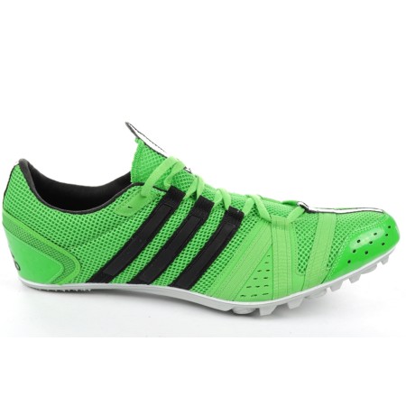 Adidas adizero Sonic