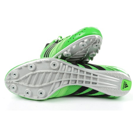 Adidas adizero Sonic