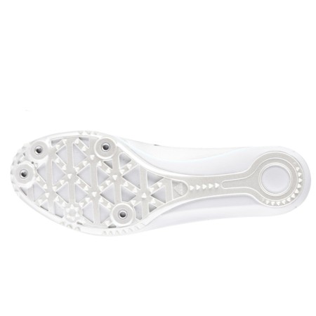 Adidas adizero Ambition 4