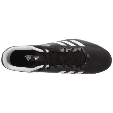 Adidas Sprintstar