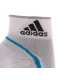 adidas Adizero Cushioned Ankle Socks