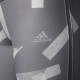 Adidas Response 3/4 tights