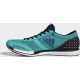 Adidas adizero Takumi sen