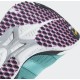 Adidas adizero Takumi sen