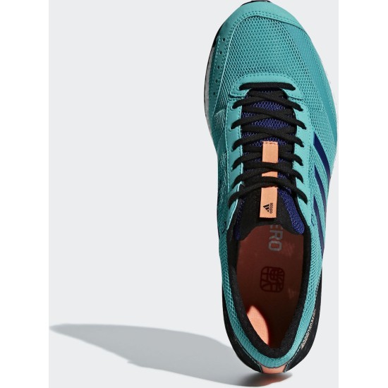 Adidas adizero Takumi sen