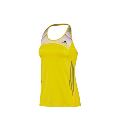 Adidas Adizero Singlet women