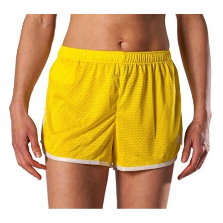 Adidas M10 shorts women