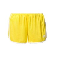 Adidas M10 shorts women