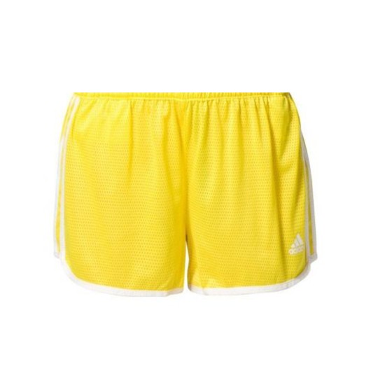 Adidas M10 shorts women