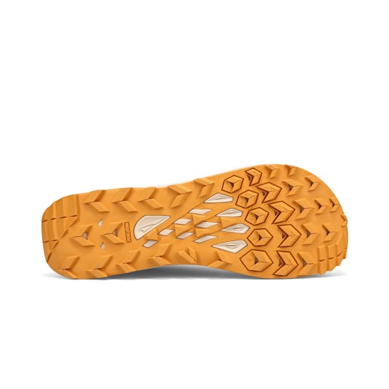 Altra Lone Peak 7