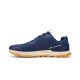 Altra Lone Peak 7
