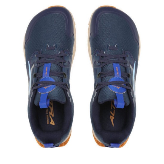 Altra Lone Peak 7