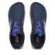 Altra Lone Peak 7