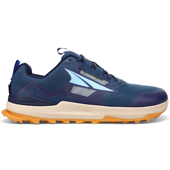 Altra Lone Peak 7