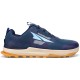 Altra Lone Peak 7