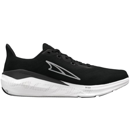 ALTRA Experience Form