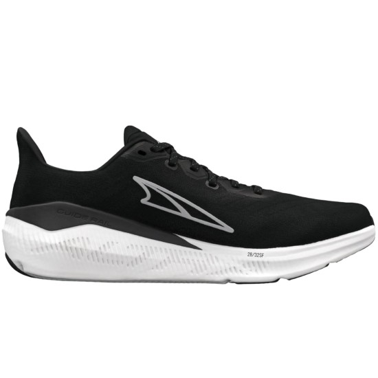 ALTRA Experience Form