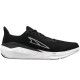 ALTRA Experience Form