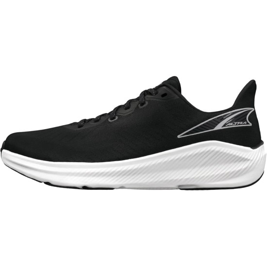 ALTRA Experience Form