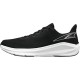 ALTRA Experience Form