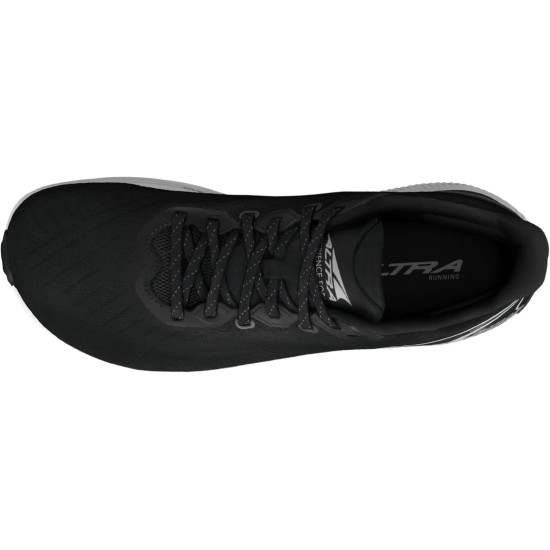 ALTRA Experience Form