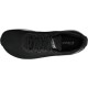 ALTRA Experience Form