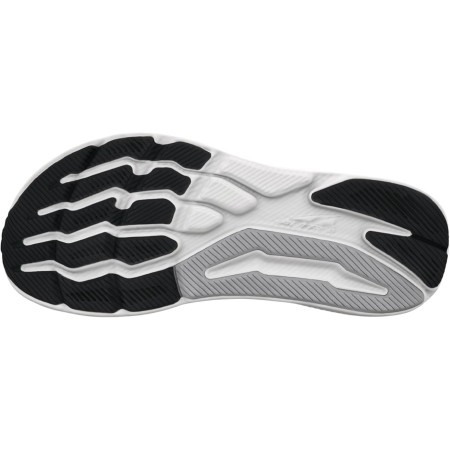 ALTRA Experience Form