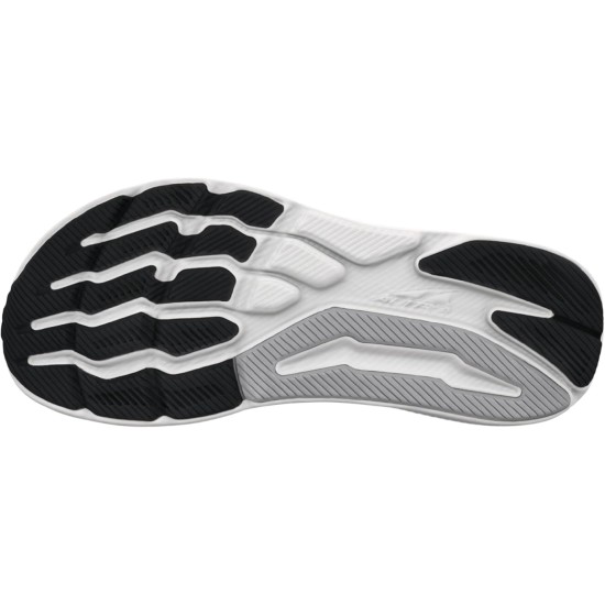 ALTRA Experience Form