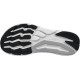 ALTRA Experience Form
