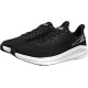 ALTRA Experience Form