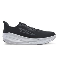 ALTRA Experience Flow