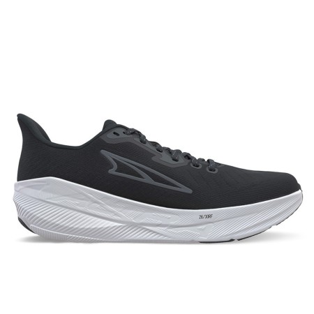 ALTRA Experience Flow