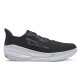 ALTRA Experience Flow
