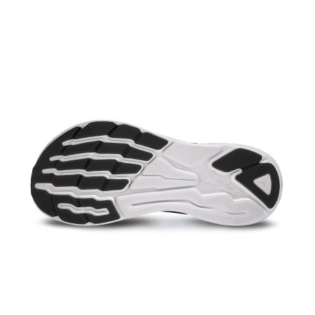 ALTRA Experience Flow