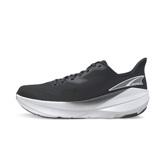 ALTRA Experience Flow