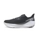 ALTRA Experience Flow