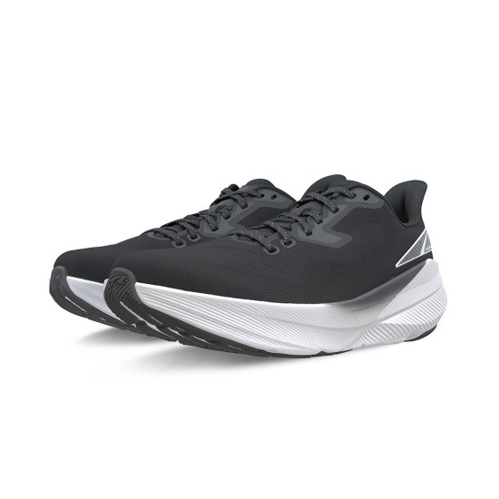 ALTRA Experience Flow