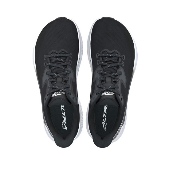 ALTRA Experience Flow