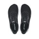 ALTRA Experience Flow