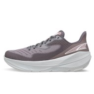 ALTRA Experience Flow