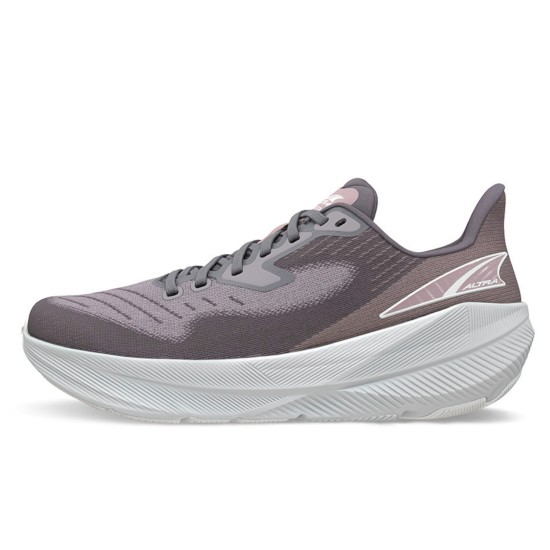 ALTRA Experience Flow