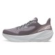 ALTRA Experience Flow