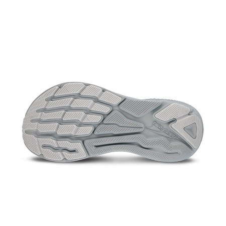 ALTRA Experience Flow