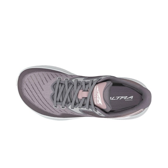 ALTRA Experience Flow