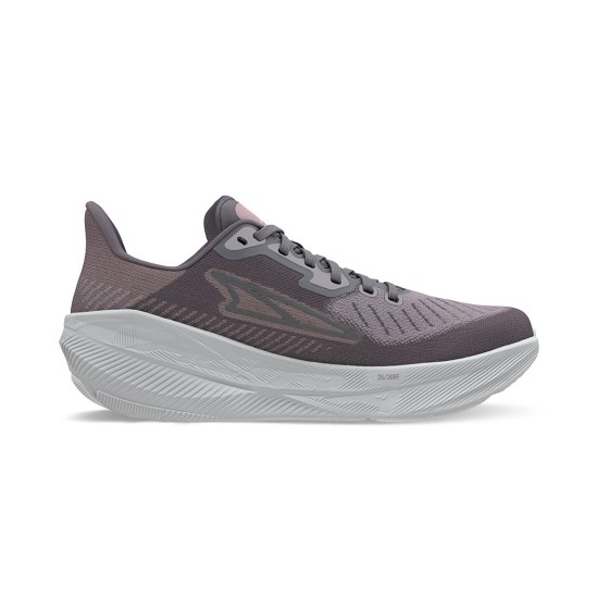 ALTRA Experience Flow
