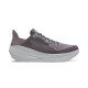 ALTRA Experience Flow