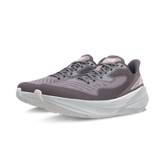 ALTRA Experience Flow