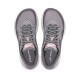ALTRA Experience Flow